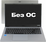 Acer Extensa 15 EX215-34-33AF <NX.EHTCD.008>