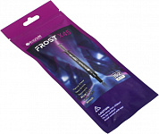 ID-Cooling <ID-TG-FROST-X45-4g> Термопаста, 4 г