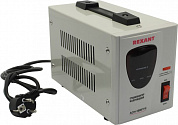 Стабилизатор Rexant <AСН-1000/1-Ц> <11-5001>