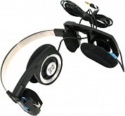 Наушники KOSS Porta Pro (Classic) (шнур 1.2м)