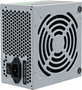 Блок питания Aerocool/Formula ECO-550W (RTL) 550W ATX (24+2x4+6/8пин)
