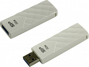 Silicon Power Blaze B03 <SP032GBUF3B03V1W> USB3.2 Flash Drive 32Gb (RTL)