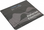 Alphacool <1021761> Термоинтерфейс 100x100x0.5мм