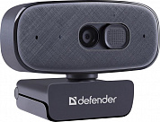 Defender G-Lens 2695 FullHD (USB2.0, 1920x1080, микрофон) <63195>