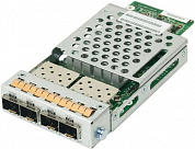 RSS12J1HIO2-0010 Infortrend EonStor RSS12J1HIO2 expansion board for expansion enclosure with 2x 12Gb SAS ports, type2