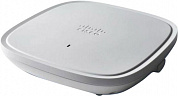 Cisco C9120AXI-H Точка доступа/ Cisco Catalyst 9120AX Series