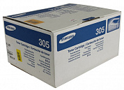 Тонер-картридж Samsung MLT-D305L для ML-3750ND