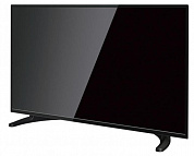 49.5" LED ЖК телевизор Asano 50LF7010T (1920x1080, HDMI, LAN, WiFi, USB, DVB-T2, SmartTV)