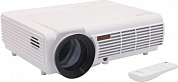 Cactus <CS-PRO.09WT.WXGA-W> (LCD, 3000 люмен, 2000:1, 1280x800, HDMI, RCA, USB, WiFi, ПДУ)