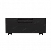    <NEW>   9967010153 Konica Minolta Тумба DK-518x