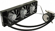 Valkyrie <A360 ARGB Black>