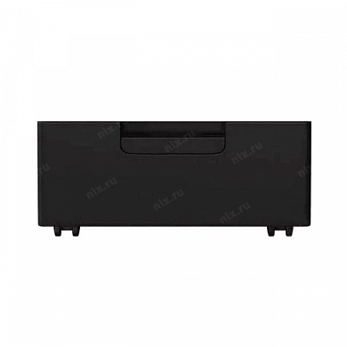    <NEW>   9967010153 Konica Minolta Тумба DK-518x