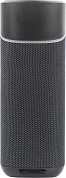 Колонка SVEN PS-155 Black (2x5W, Bluetooth, USB, FM, Li-Ion)