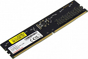 ADATA <AD5U560016G-S> DDR5 DIMM 16Gb <PC5-44800>