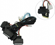 ACD ACD-60006-MD <6710076> Кабель SFF8654 --> 8xU.3