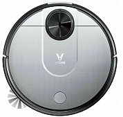 Viomi <V-RVCLM21B> Cleaning Robot