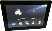 Espada <E-10HD> цифр. фоторамка (10" LCD, 1200x800, microSD, UBS, ПДУ)