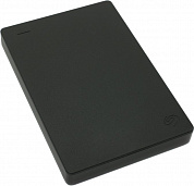 Seagate Basic <STJL2000400> 2Tb USB3.0  (RTL)