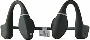 Наушники с микрофоном Creative OUTLIER FREE <51EF1080AA000> (Bluetooth 5.3, с регулятором громкости)