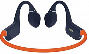 51EF1081AA002 Наушники с костной проводимостью Creative OUTLIER FREE PRO+ (Оранж)