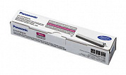 Тонер Картридж Panasonic KX-FATM507A7 пурпурный для Panasonic KX-MC6020RU