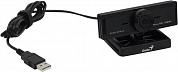 Genius WideCam F100 V2 (USB2.0, 1920x1080, микрофон) <32200004400>