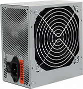 Блок питания ExeGate UNS350 <ES261566RUS> 350W ATX (24+4пин)