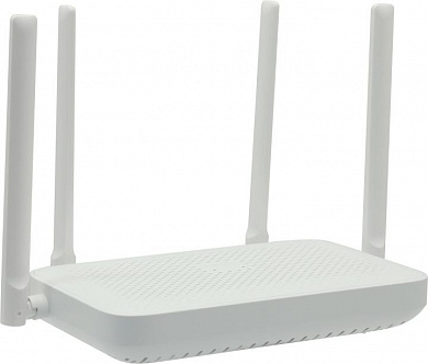 Xiaomi <DVB4449GL> Router AX1500