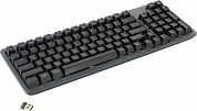 Клавиатура Logitech Signature Mechanical K868 Black <USB/BT> <920-013912>
