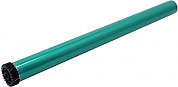 <ELP-OPC-S1660> Барабан для Samsung ML-1630/1660/1665/1860/SCX-3200/3205/3210/4500