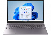 IRBIS <15NBP3507> i5 1235U/8/256SSD/WiFi/BT/Win11Pro/15.6"
