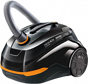 Thomas Aqua-Box Compact <786533> Пылесос