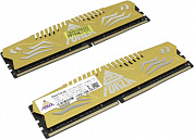 Neo Forza <NMUD416E82-3200DC20> DDR4 DIMM 32Gb KIT 2*16Gb <PC4-25600> CL16