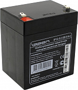 Аккумулятор Ippon IP12-5 (12V, 5Ah) для UPS