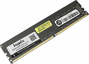HYUNDAI/HYNIX DDR4 DIMM 4Gb <PC4-17000>