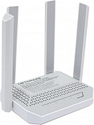 Netcraze Challenger <NC-3910-01> Интернет-центр