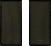 Колонки SmartBuy GIG 2 <SBA-4950> (2x10W, Bluetooth, USB)