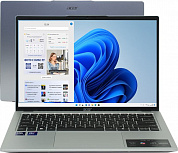 Acer Swift Go 14 SFG14-73-77U8 <NX.KV4CD.001>