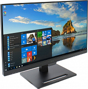 27"      ЖК монитор BenQ BL2790QT с поворотом экрана (LCD, 2560x1440, HDMI, DP, USB3.2 Hub)