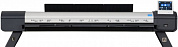 3421V856 Canon (orig) Широкоформатный сканер L24EI для ТМ-200