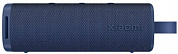QBH4265GL Портативная колонка Xiaomi Sound Outdoor 30W (Blue)