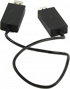 Microsoft <P3Q-00022> Wireless Display Adapter