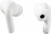 Наушники с микрофоном Xiaomi <BHR08OLGL White> Redmi Buds 8 Lite (Bluetooth 5.4)