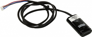 HP <660093-001>