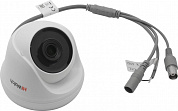 HiWatch <DS-T133 2.8mm> (1280x720, f=2.8mm, LED)