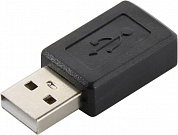Orient <UC-204> Переходник USB2.0 AM --> micro-BF