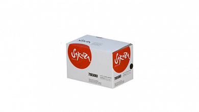 SA71B50K0 Картридж SAKURA 71B50K0 для Lexmark  черный, 3000 к.