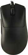 Razer DeathAdder V3 Gaming Mouse (RTL) USB 5btn+Roll <RZ01-04640100-R3M1>