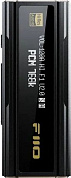 FiiO KA5 (F3011K)