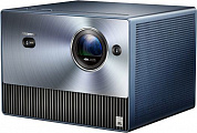 Проектор Hisense C1